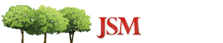 JSM Corporate